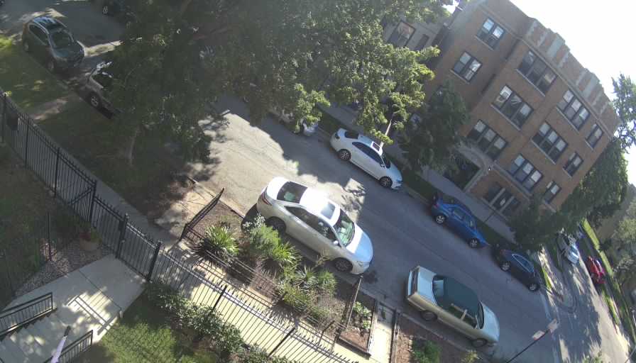 Reolink Camera One_00_Reolink Home Hub One_20260707085419.jpg